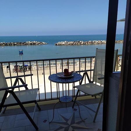 Casa Vacanze Marina Di Pisa Catola Zewnętrze zdjęcie