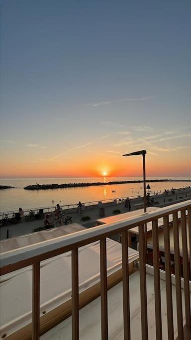 Casa Vacanze Marina Di Pisa Catola Zewnętrze zdjęcie